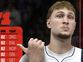 九游体验包含赛后俄克拉荷马雷霆调整名单以备欧冠，队长鼓劲环节打磨，媒体盛赞，训练强度明显提升的词条