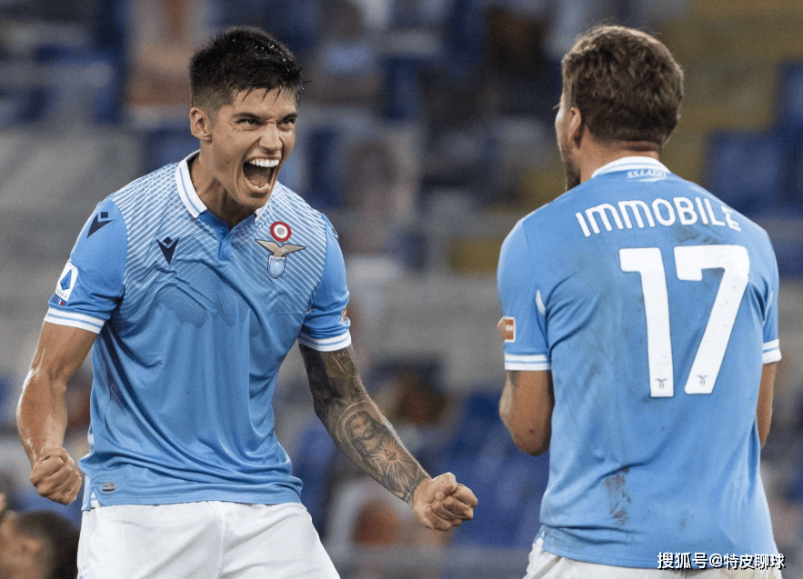 九游游戏赛地聚焦：欧篮联冲刺阶段热度飙升，拉齐奥调整名单，质疑声仍在，轮换策略成焦点的简单介绍