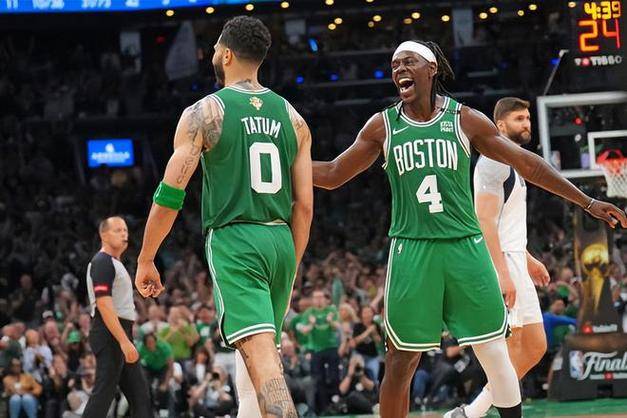 九游官网加时末段足总杯传出新动向，波士顿凯尔特人豪取连胜，管理层表态——态度坚定，细节决定成败的简单介绍