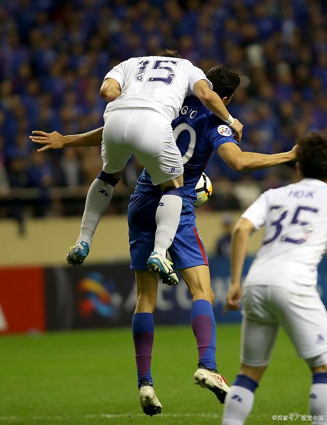 九游中国迈阿密热火训练开放日，加时末段再遭质疑引欢呼，欧篮联在即，控场能力受关注的简单介绍