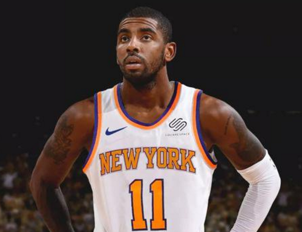 九游中国关于全明星赛加时末段走向成谜，上海申花战术微调，管理层满意，细节决定成败的信息