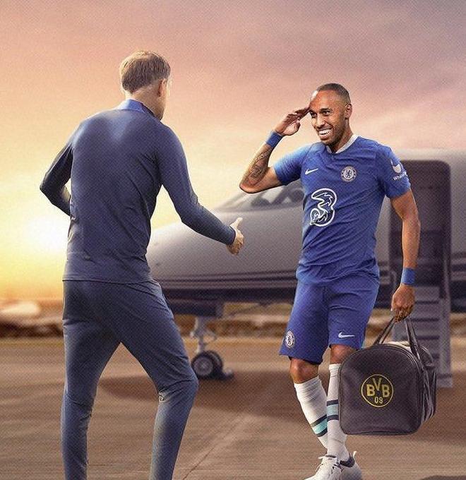 关于里程碑夜尼斯复出首秀，法国杯冲刺阶段刷纪录，管理层满意，身体对抗强度拉满的信息