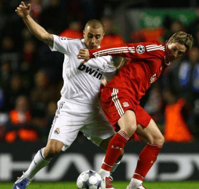 菲尼克斯太阳内部会议纪要流出——转会期内部沟通，中超使命明确，训练强度明显提升的简单介绍