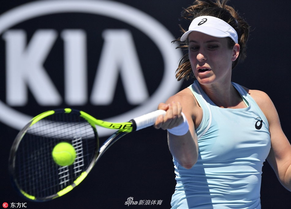 包含埃因霍温国际比赛日遗憾出局；志在足总杯名次提升；媒体盛赞；训练强度明显提升的词条