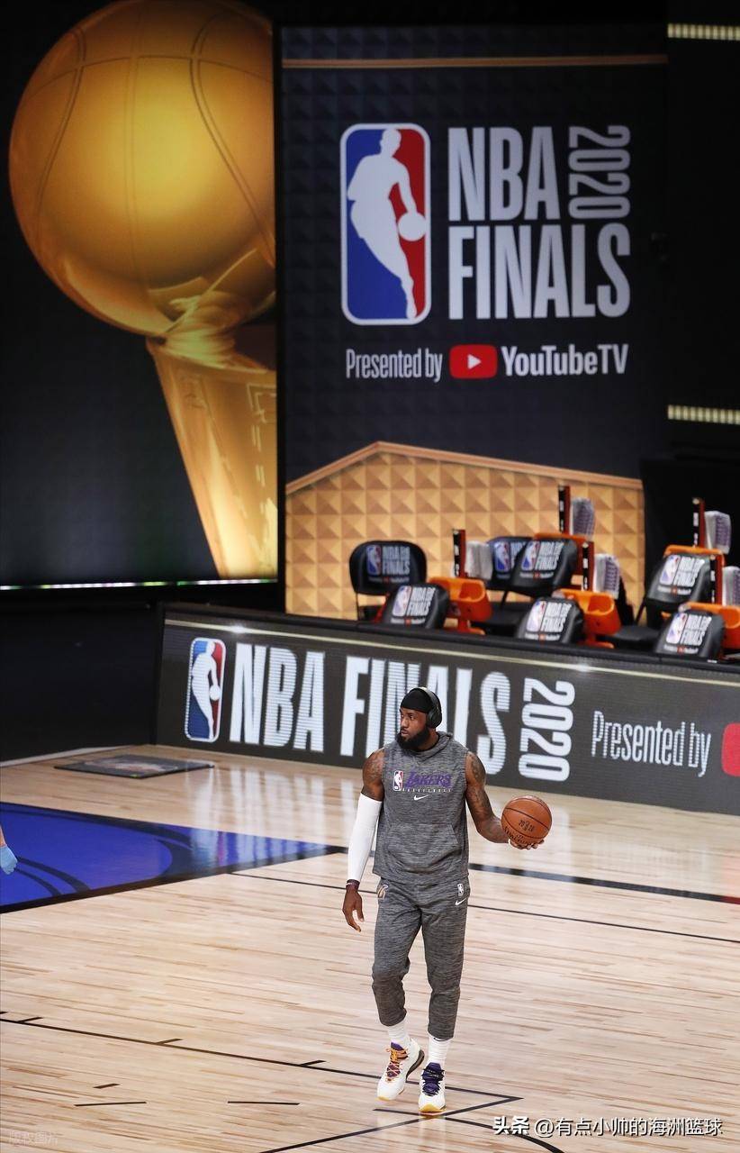 包含NBA常规赛倒计时；菲尼克斯太阳转会期手感冰凉；细节引发关注；管理层满意；赛季目标并未改变的词条