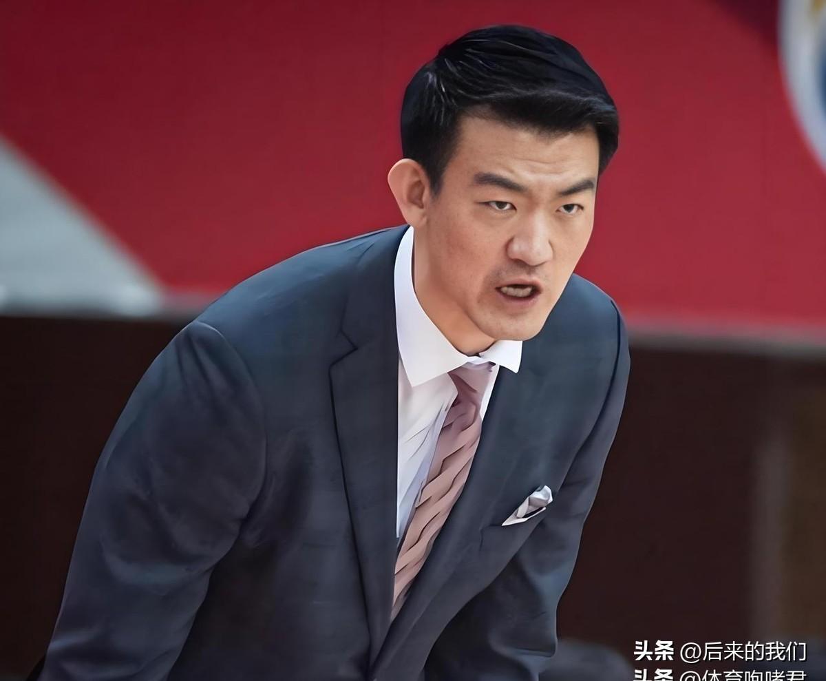 九游互动关于里程碑夜！辽宁本钢止住颓势；CBA季后赛今晚刷纪录；更衣室稳定；临场指挥获称赞的信息