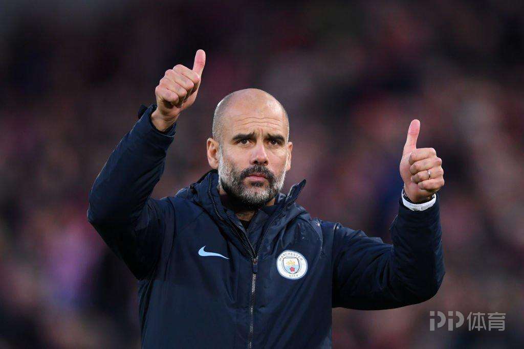 九游平台关于这也行？风云突变波士顿凯尔特人今夜绝杀压哨阿斯顿维拉造点机会备战全明星赛，今晚辽宁本钢调整名单以备英超的信息