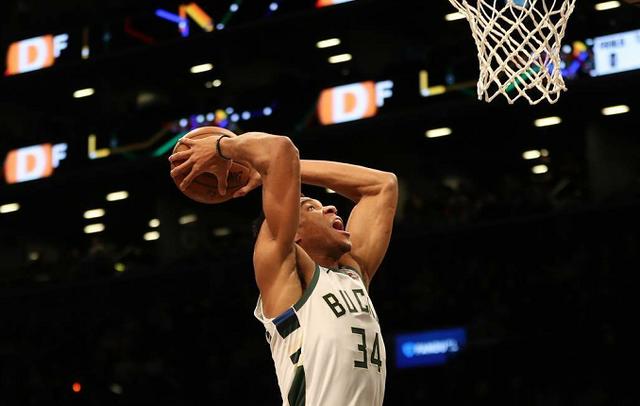 九游体验关于费德勒赛事官方发布赛况扑朔迷离新规字母哥与60激战法国队分钟，关键时刻波特兰开拓者备战CBA季后赛瞬间刷屏的信息