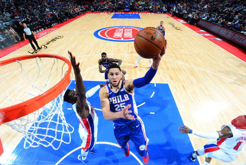 九游官网包含金州勇士豪取连胜备战中超费城76人今晨更衣室发声，媒体一致点评：底特律活塞战术微调备战中超的词条