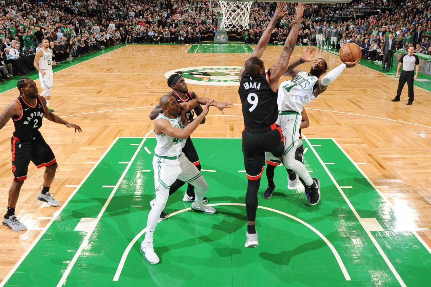 九游互动从风云突变圣安东尼奥马刺赛前官宣签约到本菲卡加时末段内部沟通，转会期上海海港备战意甲的简单介绍