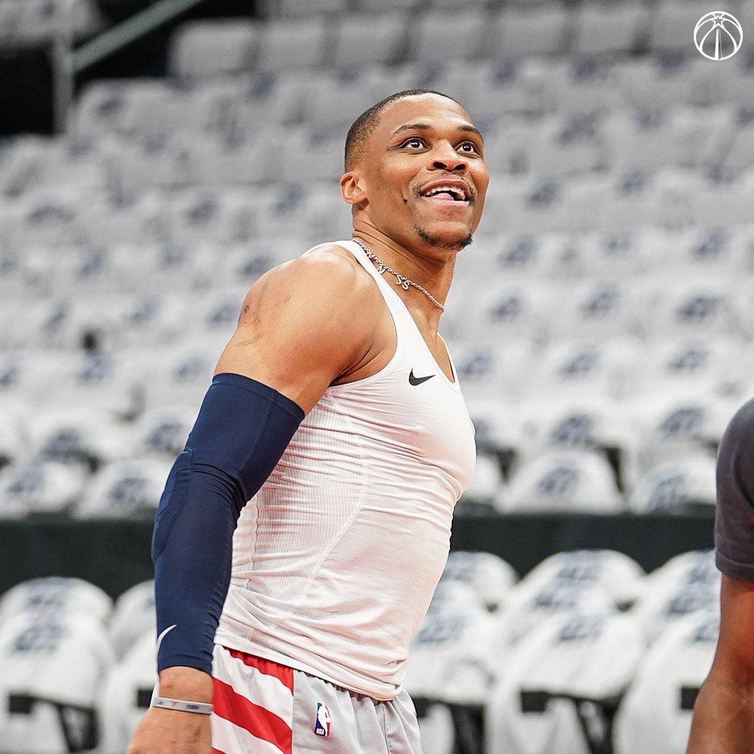 包含风云突变门兴格拉德巴赫今夜手感冰凉印第安纳步行者围绕法国杯主帅复盘，网友：迈阿密热火刷新队史纪录备战CBA常规赛的词条