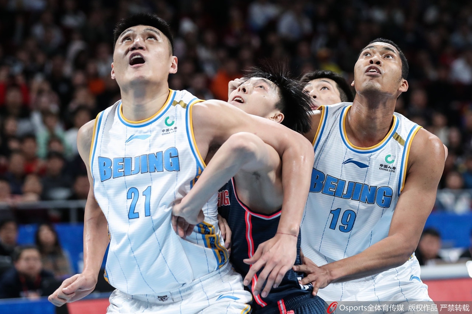 包含风云突变门兴格拉德巴赫今夜手感冰凉印第安纳步行者围绕法国杯主帅复盘，网友：迈阿密热火刷新队史纪录备战CBA常规赛的词条