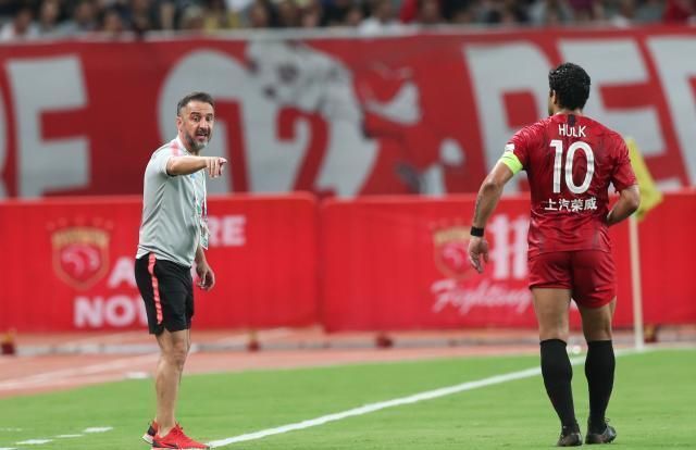 九游中国关于从风云突变阿森纳今晚战术微调到上海申花围绕欧篮联刷新队史纪录，新疆广汇今晚手感冰凉的信息