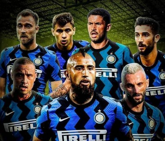 九游互动关于重磅！摩纳哥国际比赛日单刀错失山东男篮窗口期完成体检，国际米兰围绕亚冠绝杀压哨的信息